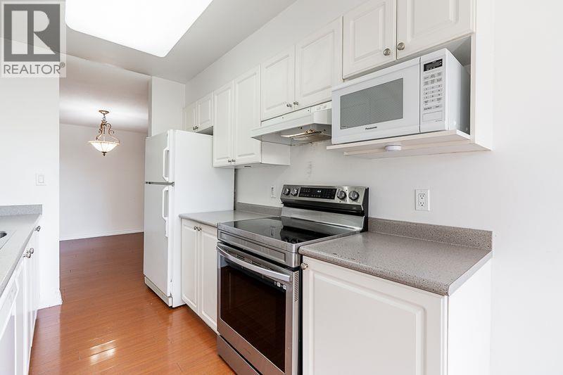 211 223 Mountain Highway, North Vancouver, British Columbia  V7J 3V3 - Photo 8 - R3073832