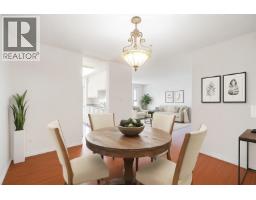 211 223 MOUNTAIN HIGHWAY, North Vancouver, British Columbia