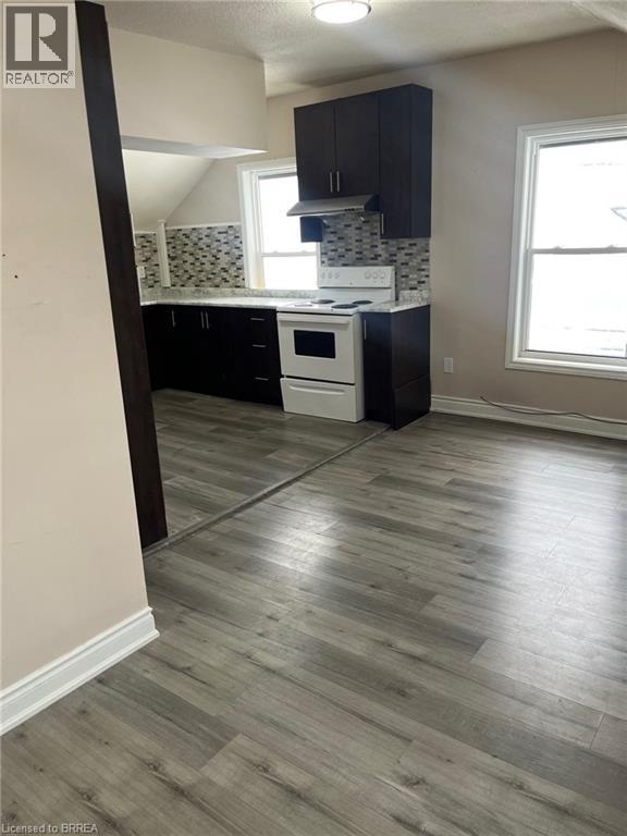 153 Albion Street Unit# 2, Brantford, Ontario  N3T 3M8 - Photo 3 - 40791662