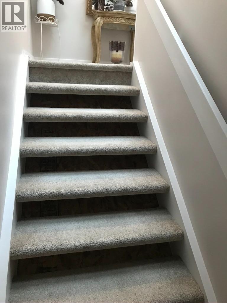 6486 Bruce Street, West Vancouver, British Columbia  V7W 2G6 - Photo 11 - R3073827