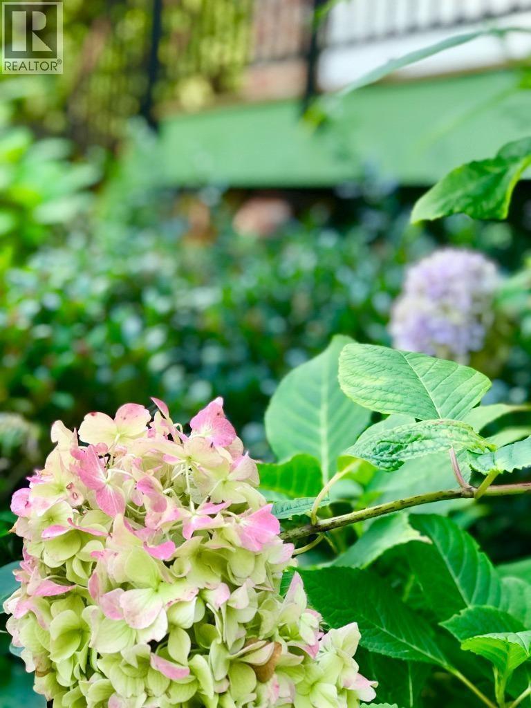 6486 Bruce Street, West Vancouver, British Columbia  V7W 2G6 - Photo 6 - R3073827