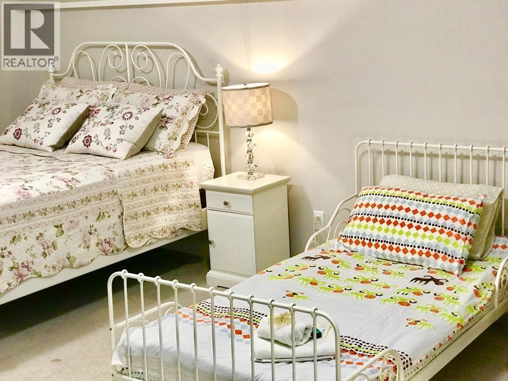 6486 Bruce Street, West Vancouver, British Columbia  V7W 2G6 - Photo 7 - R3073827