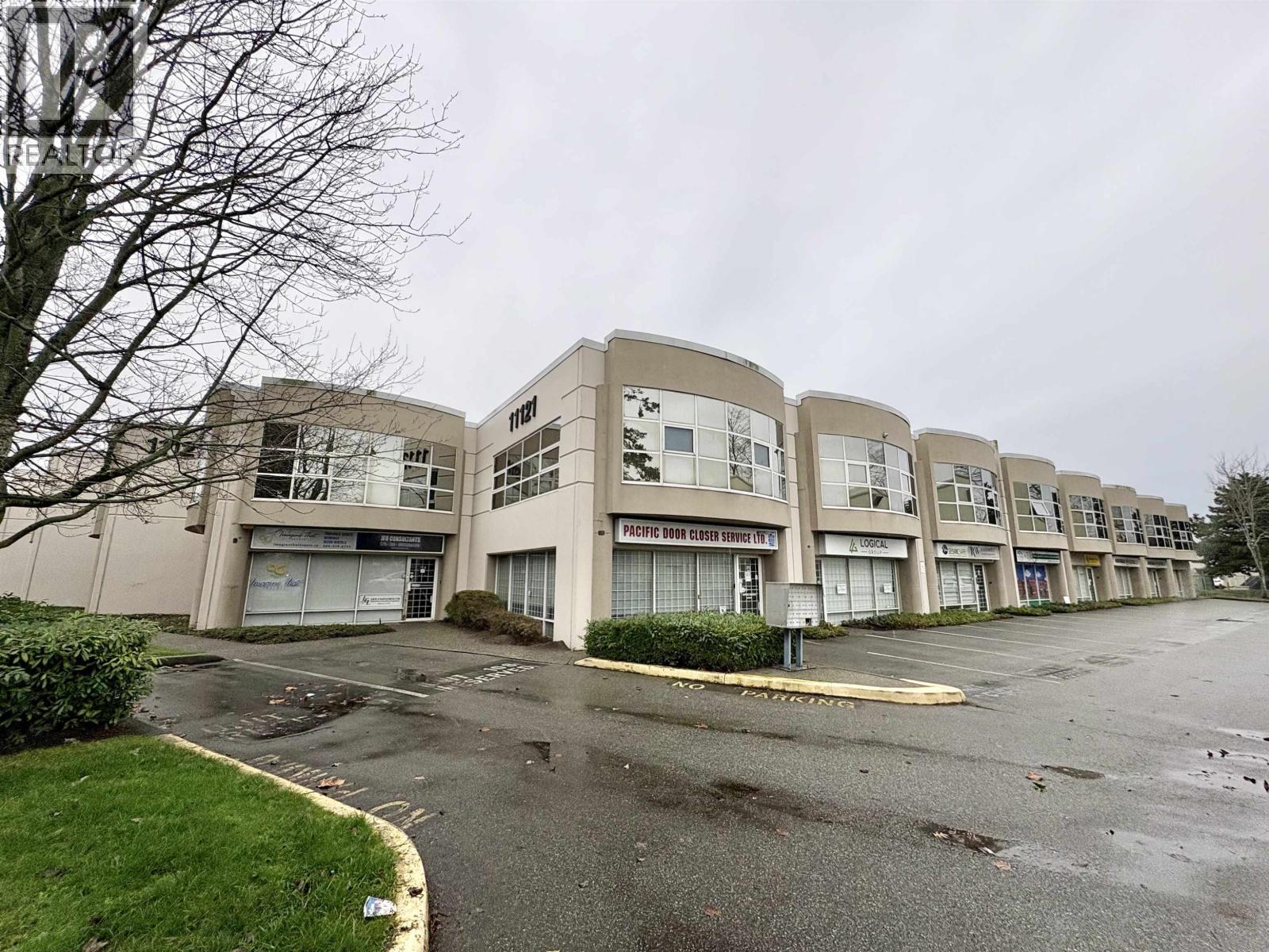 113 11121 Horseshoe Way, Richmond, British Columbia  V7A 5G7 - Photo 2 - C8074530