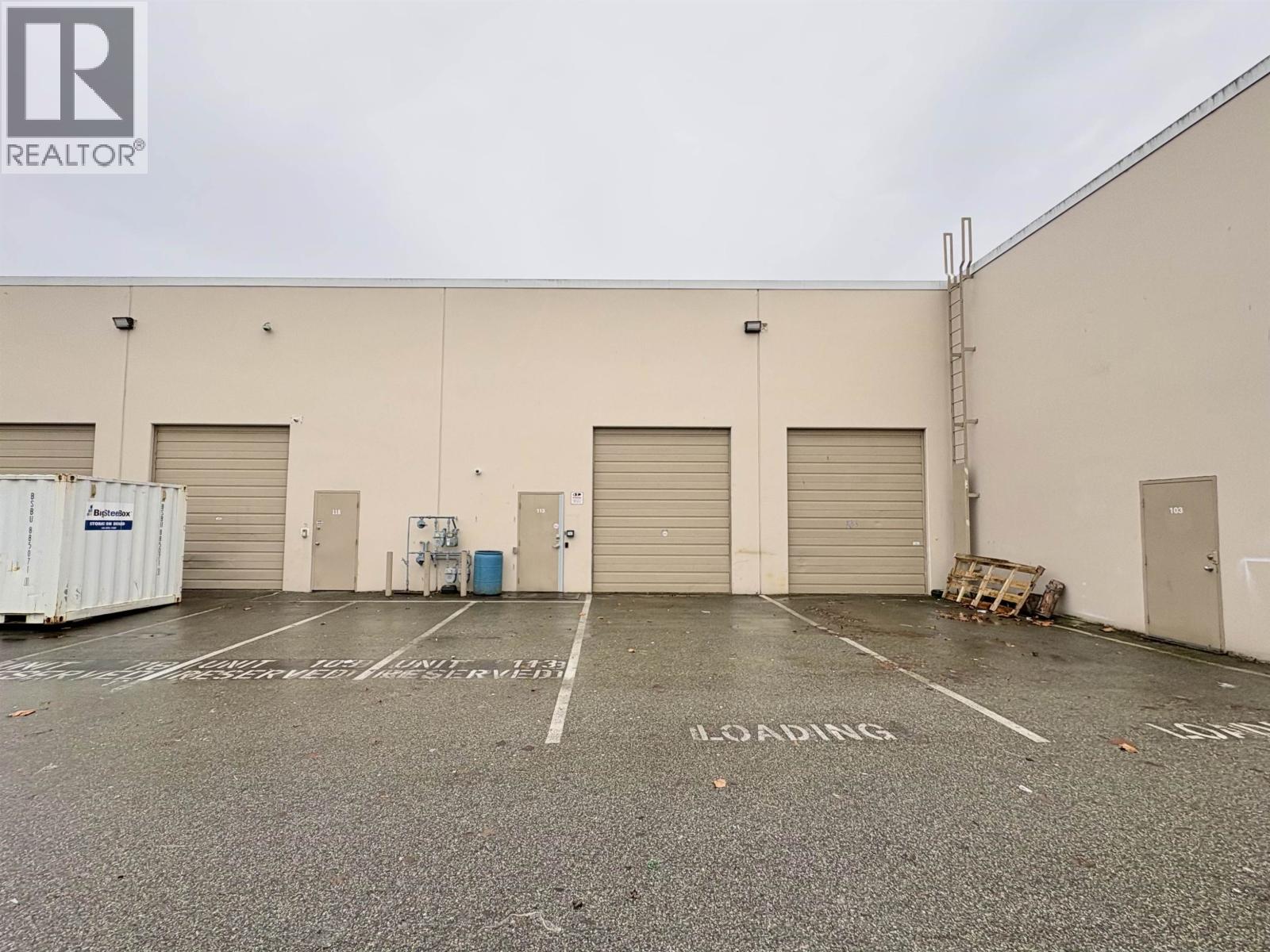 113 11121 Horseshoe Way, Richmond, British Columbia  V7A 5G7 - Photo 3 - C8074530