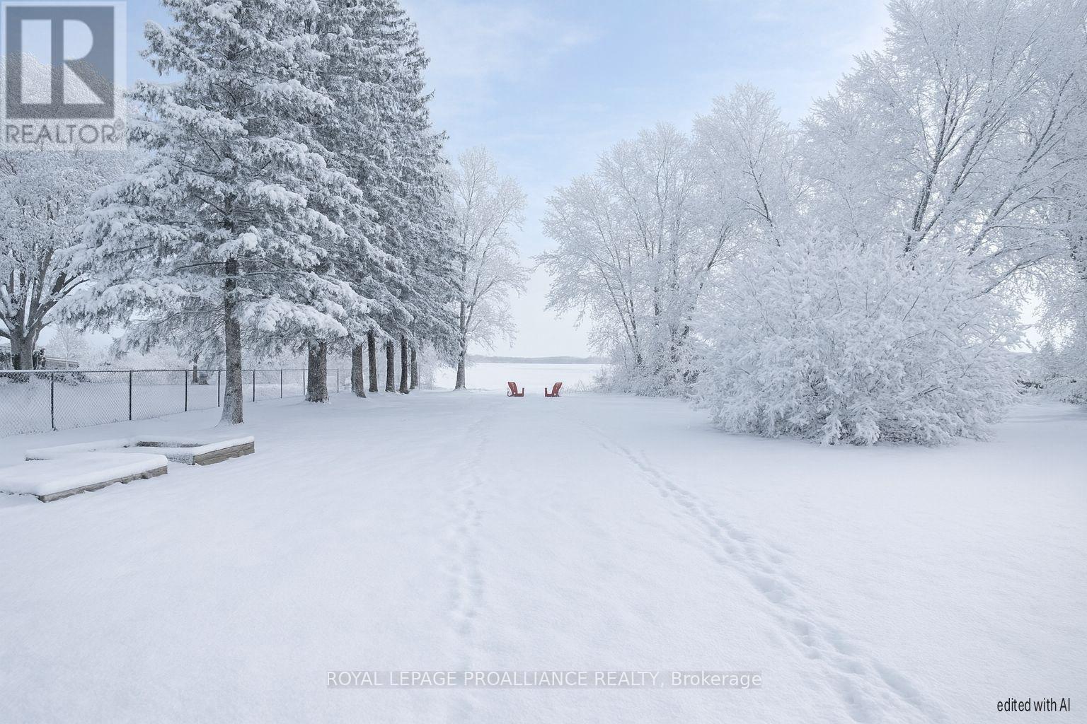 97 Roseland Drive, Quinte West, Ontario  K0K 1L0 - Photo 46 - X12477100