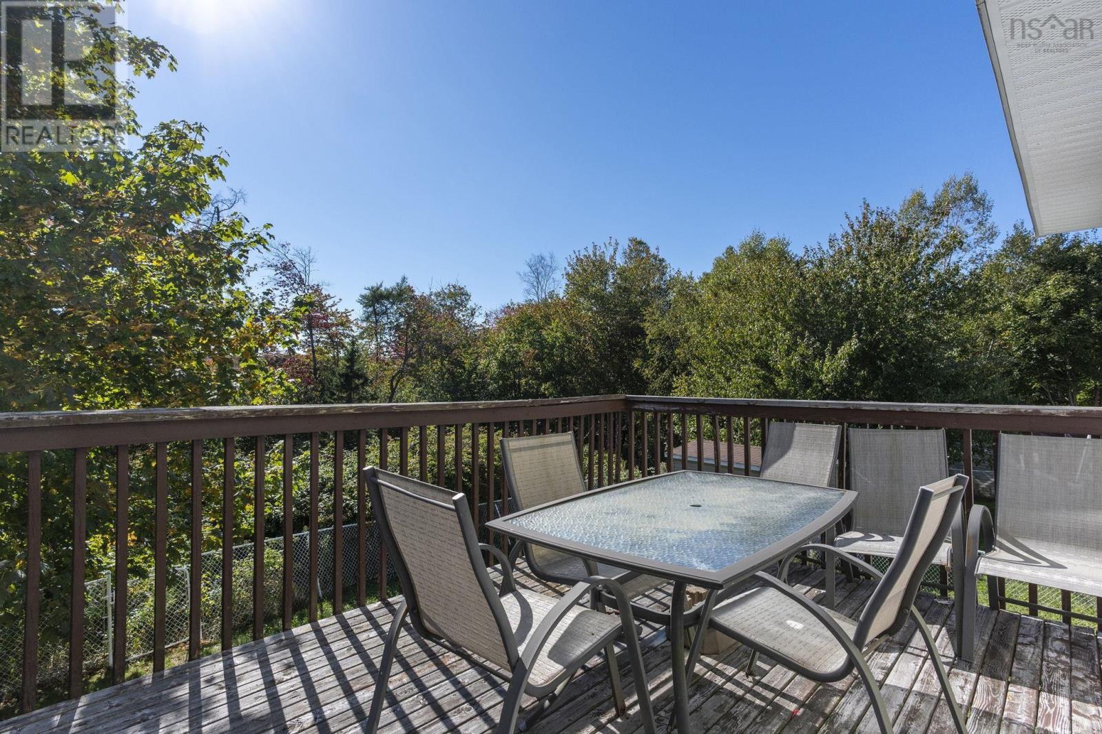 93 Brookview Drive, Dartmouth, Nova Scotia B2V 2V6 - Photo 18 - 202525343