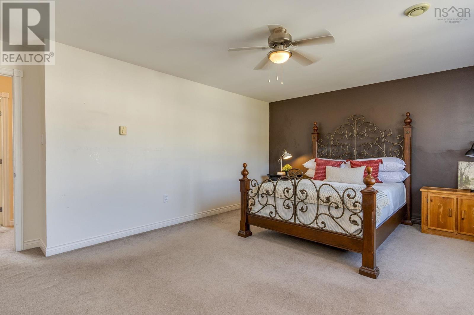 93 Brookview Drive, Dartmouth, Nova Scotia B2V 2V6 - Photo 28 - 202525343