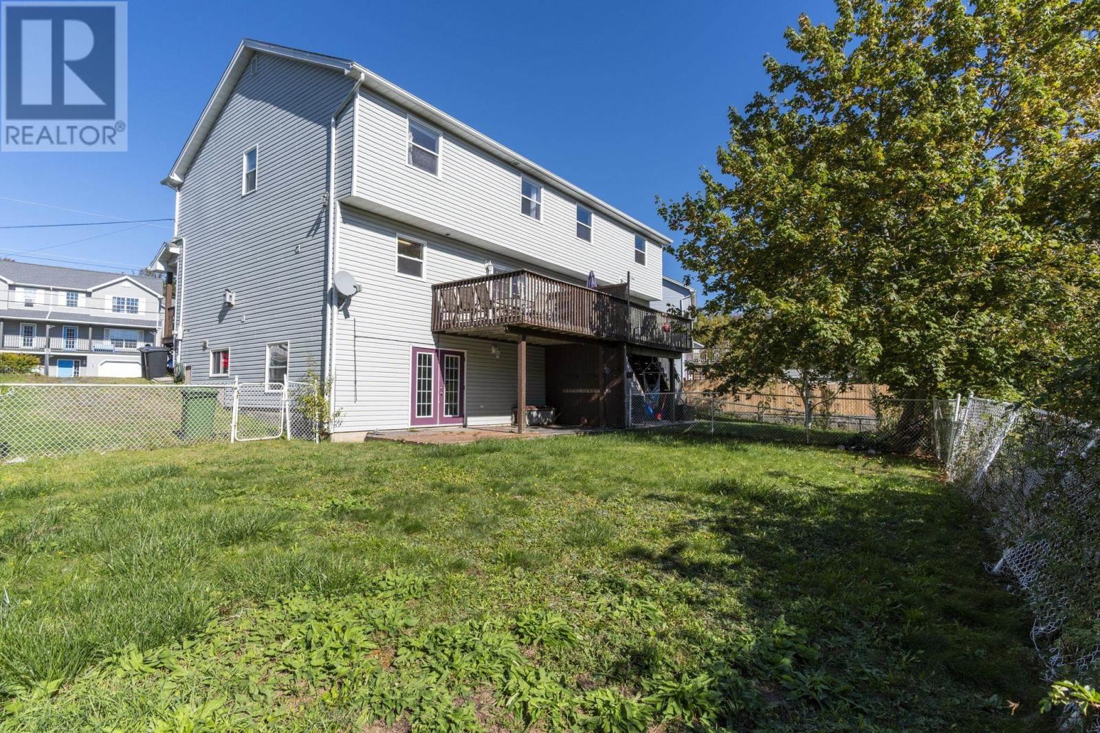 93 Brookview Drive, Dartmouth, Nova Scotia B2V 2V6 - Photo 41 - 202525343