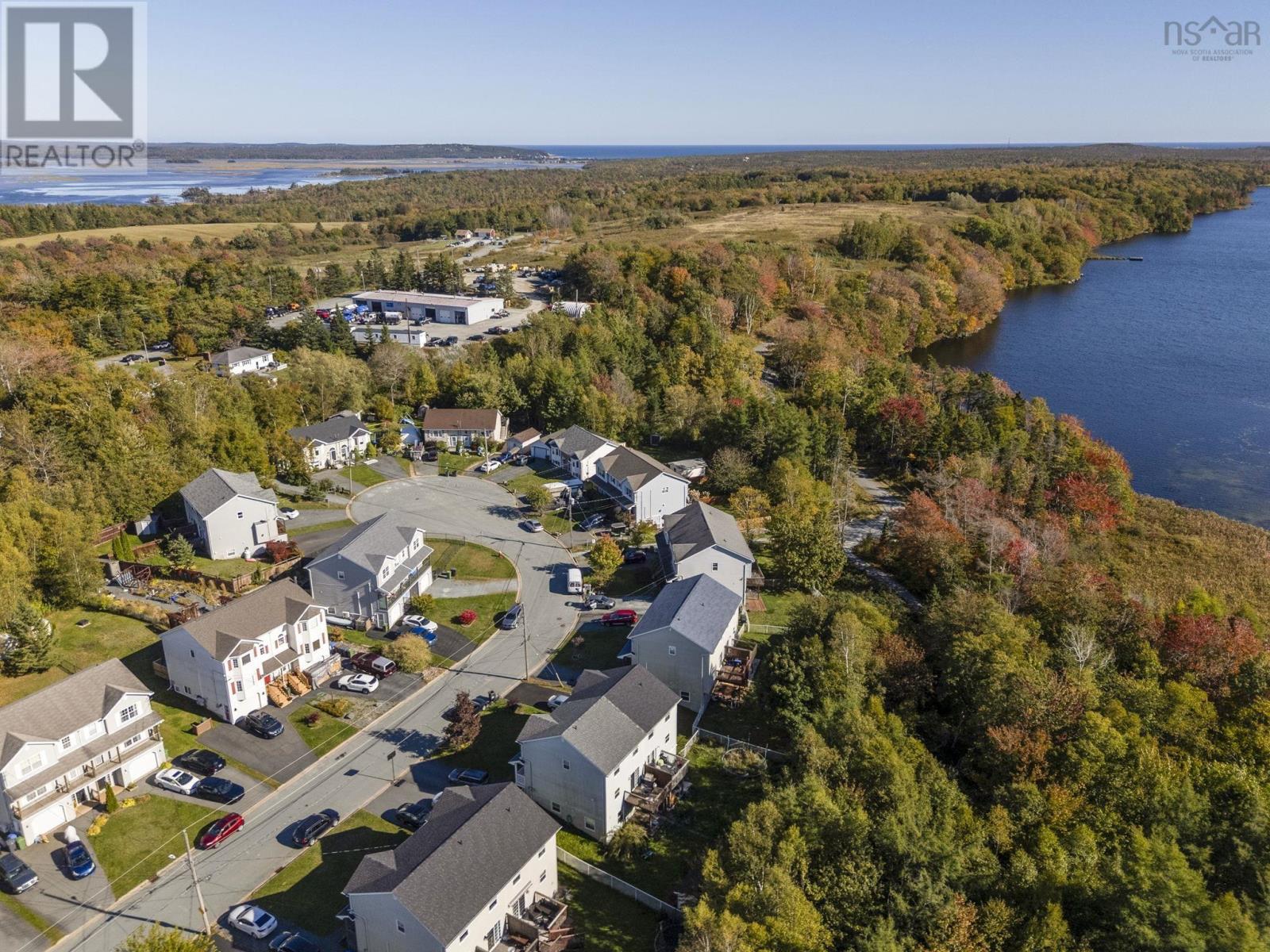 93 Brookview Drive, Dartmouth, Nova Scotia B2V 2V6 - Photo 42 - 202525343