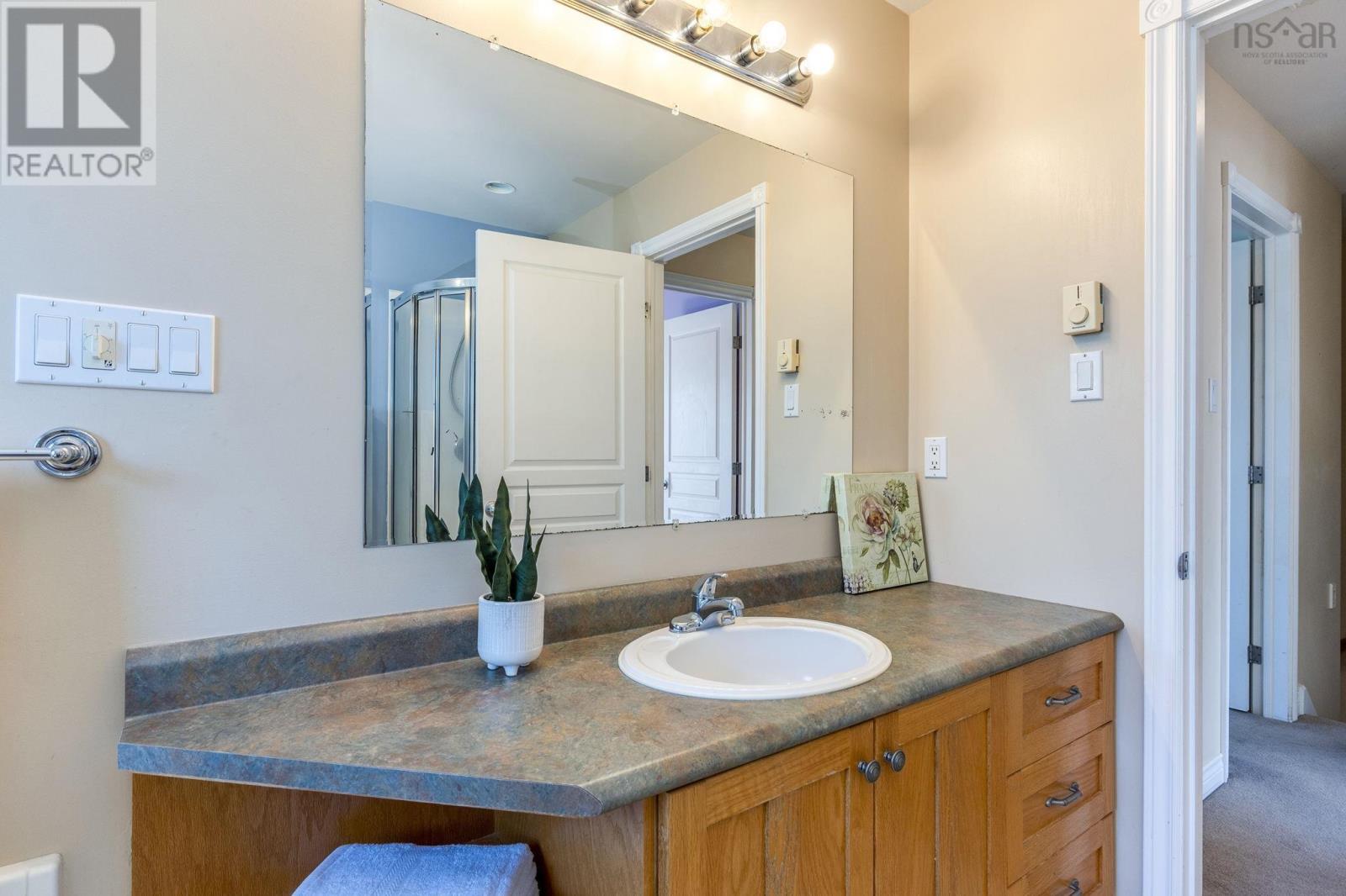 93 Brookview Drive, Dartmouth, Nova Scotia B2V 2V6 - Photo 32 - 202525343