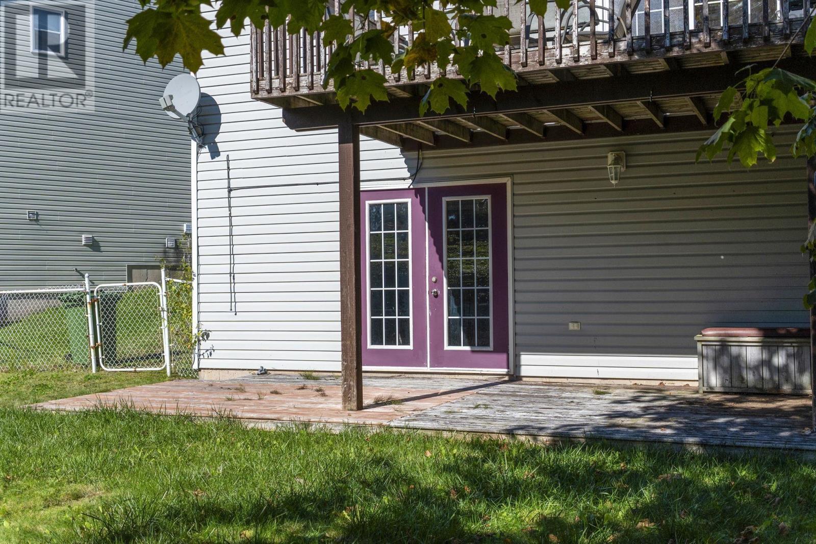 93 Brookview Drive, Dartmouth, Nova Scotia B2V 2V6 - Photo 40 - 202525343