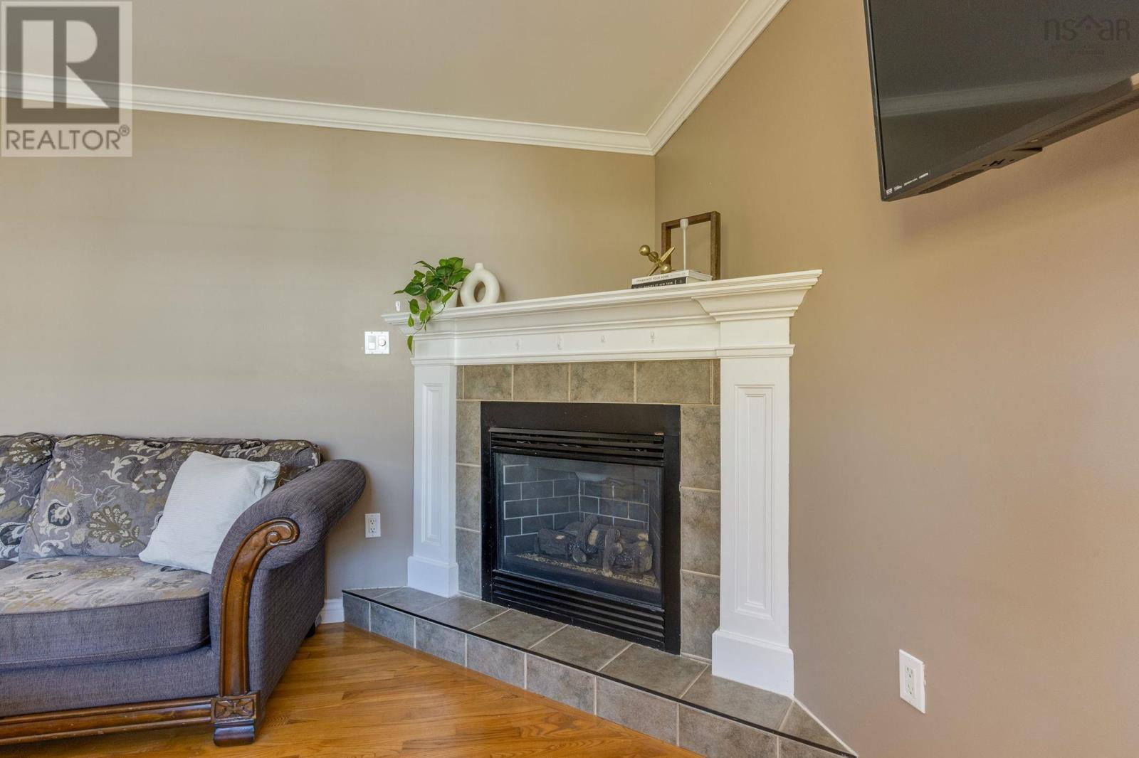 93 Brookview Drive, Dartmouth, Nova Scotia B2V 2V6 - Photo 7 - 202525343