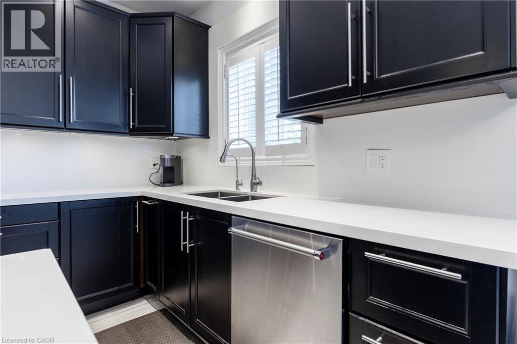 98 Stonehenge Drive, Ancaster, Ontario  L9K 1M1 - Photo 16 - 40742185