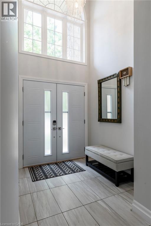 98 Stonehenge Drive, Ancaster, Ontario  L9K 1M1 - Photo 6 - 40742185