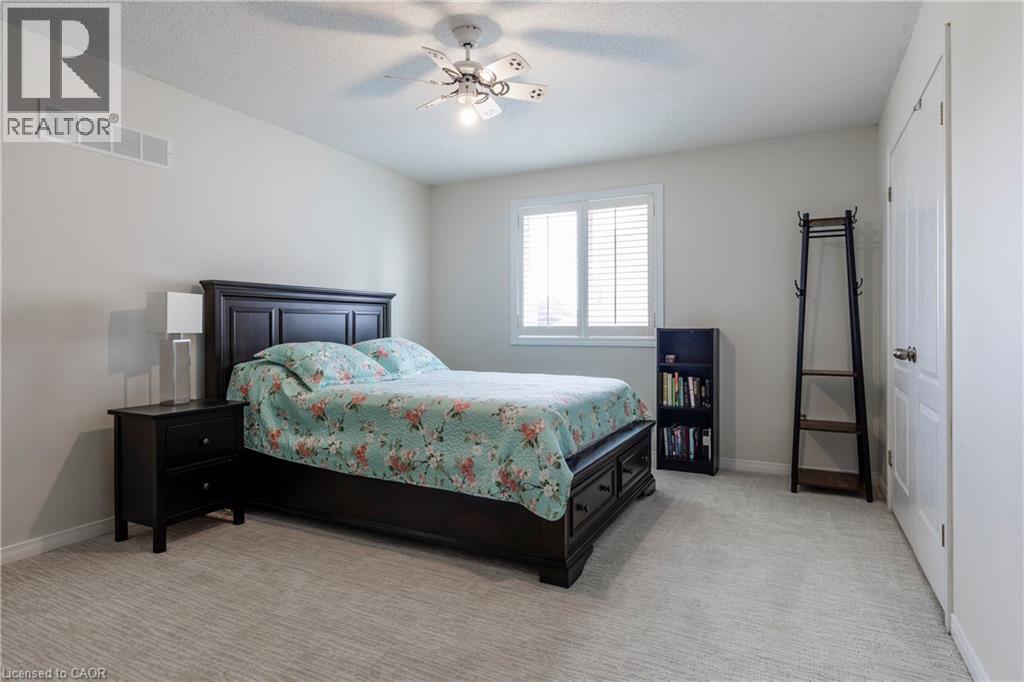 98 Stonehenge Drive, Ancaster, Ontario  L9K 1M1 - Photo 30 - 40742185