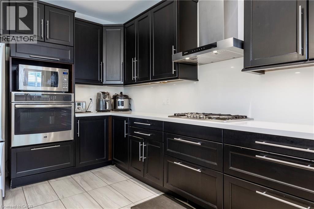 98 Stonehenge Drive, Ancaster, Ontario  L9K 1M1 - Photo 19 - 40742185