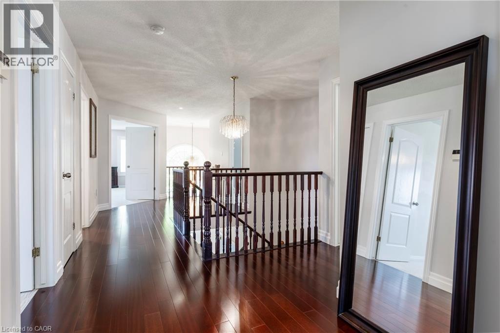 98 Stonehenge Drive, Ancaster, Ontario  L9K 1M1 - Photo 24 - 40742185