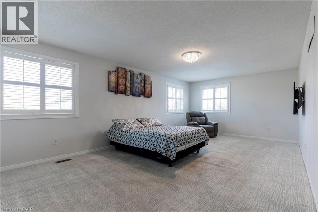 98 Stonehenge Drive, Ancaster, Ontario  L9K 1M1 - Photo 25 - 40742185