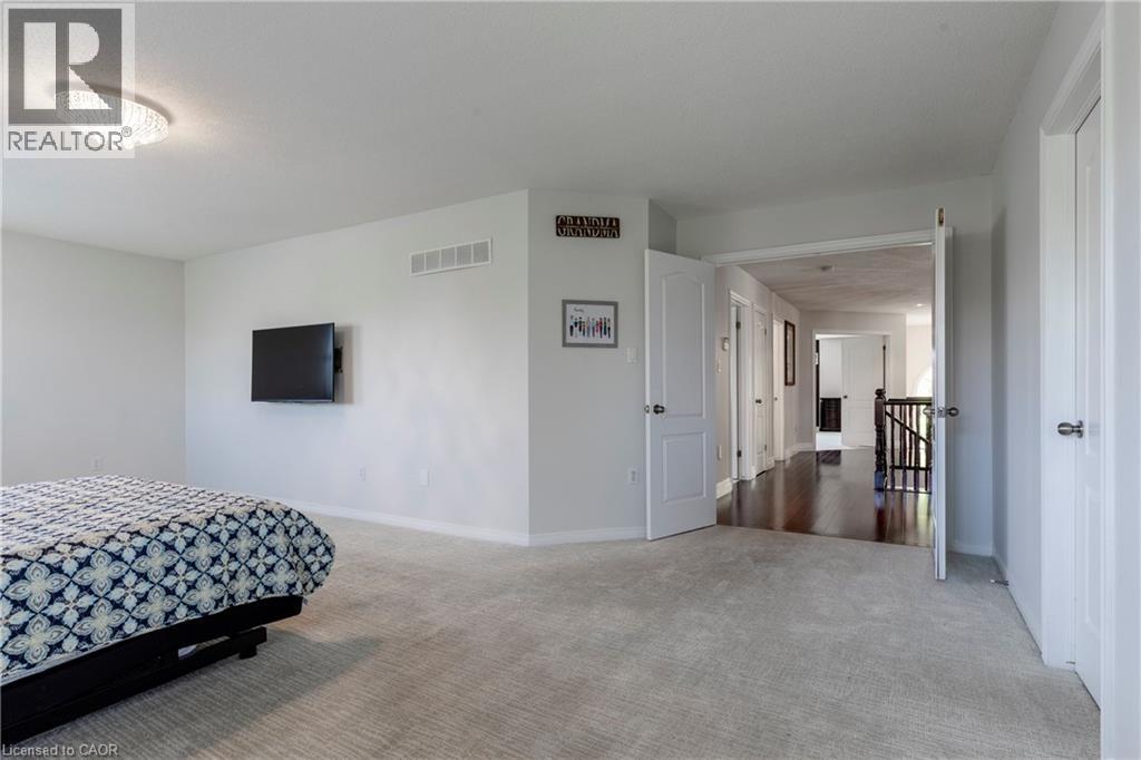 98 Stonehenge Drive, Ancaster, Ontario  L9K 1M1 - Photo 26 - 40742185