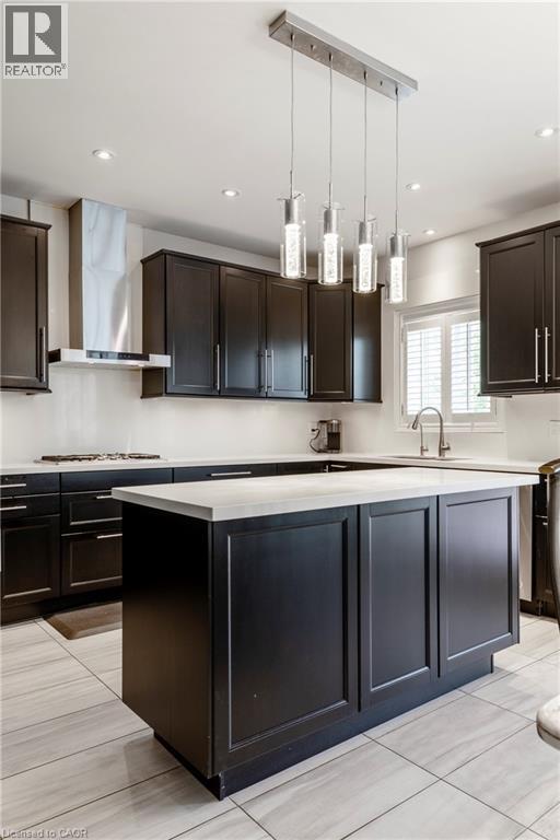 98 Stonehenge Drive, Ancaster, Ontario  L9K 1M1 - Photo 17 - 40742185