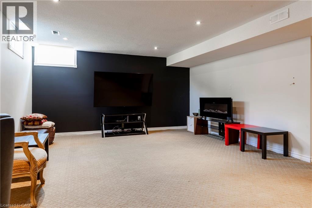 98 Stonehenge Drive, Ancaster, Ontario  L9K 1M1 - Photo 43 - 40742185