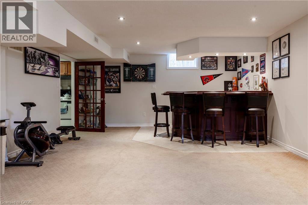 98 Stonehenge Drive, Ancaster, Ontario  L9K 1M1 - Photo 44 - 40742185