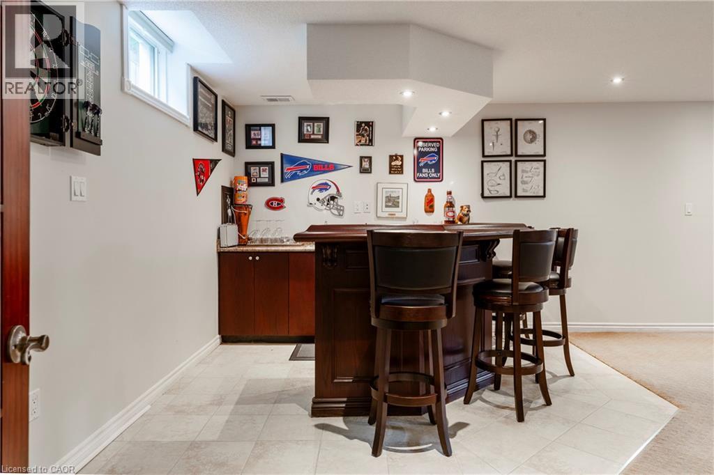 98 Stonehenge Drive, Ancaster, Ontario  L9K 1M1 - Photo 45 - 40742185