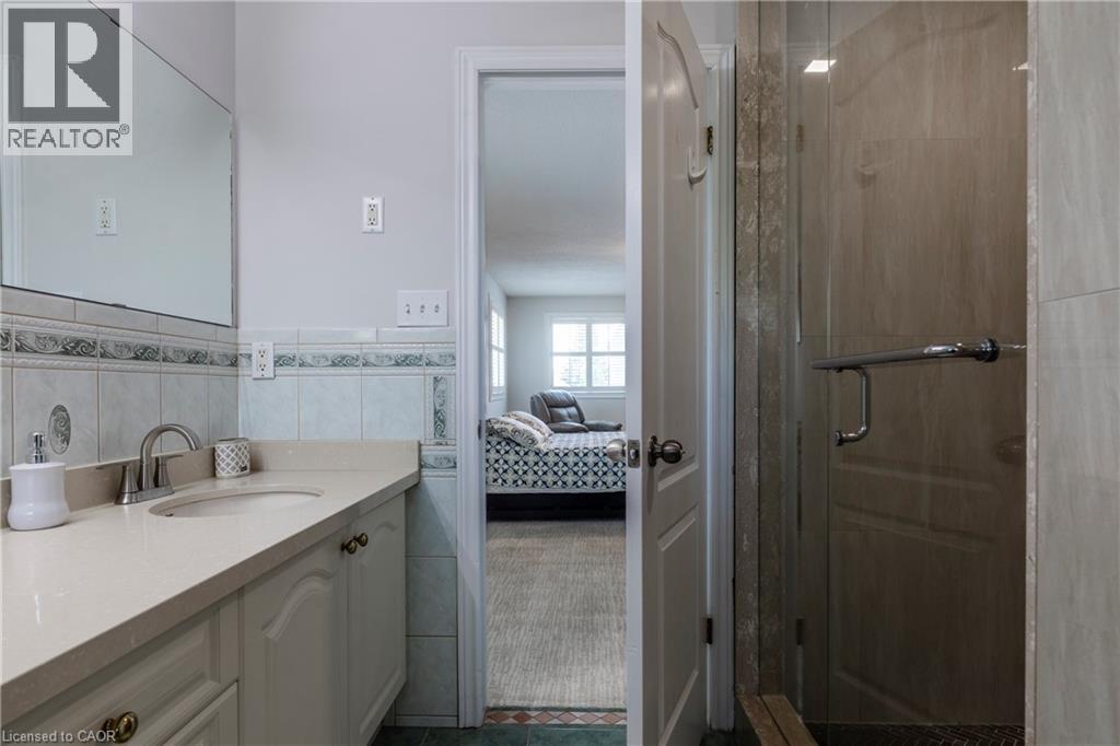 98 Stonehenge Drive, Ancaster, Ontario  L9K 1M1 - Photo 28 - 40742185