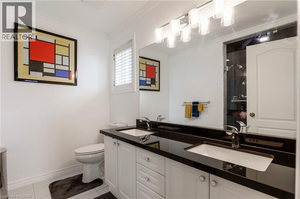 98 Stonehenge Drive, Ancaster, Ontario  L9K 1M1 - Photo 39 - 40742185