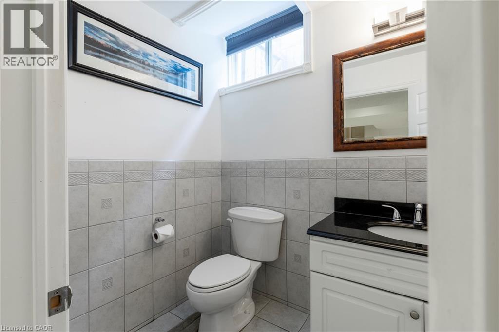 98 Stonehenge Drive, Ancaster, Ontario  L9K 1M1 - Photo 47 - 40742185