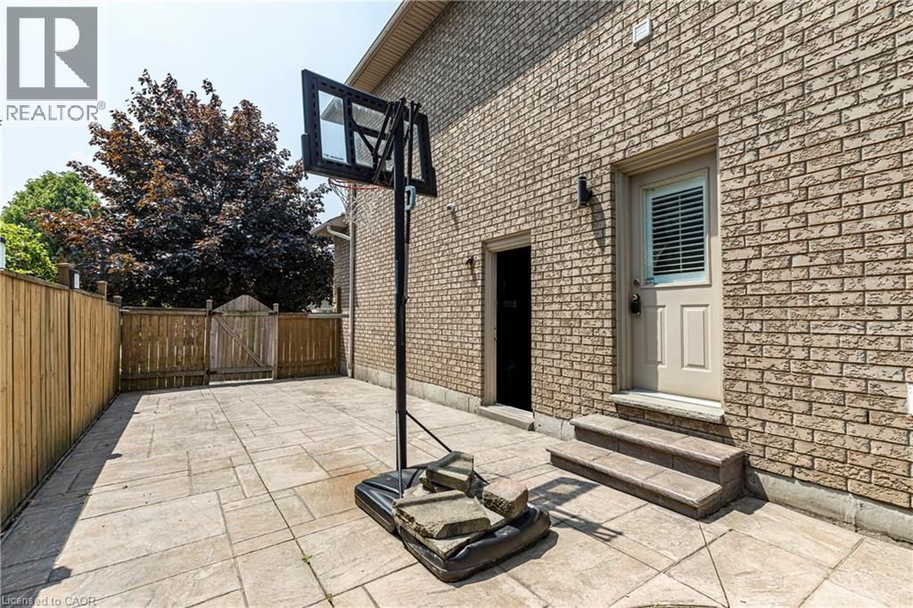 98 Stonehenge Drive, Ancaster, Ontario  L9K 1M1 - Photo 50 - 40742185