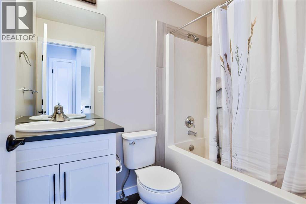 870 Greywolf Run N, Lethbridge, Alberta  T1H 7G6 - Photo 14 - A2273264