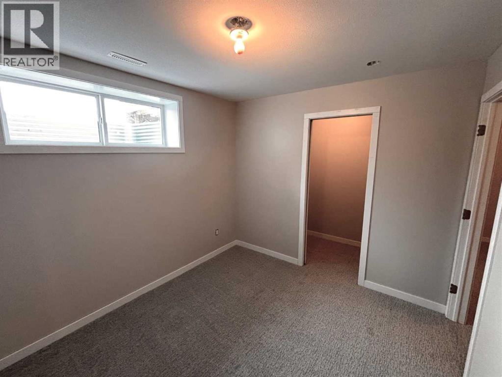 870 Greywolf Run N, Lethbridge, Alberta  T1H 7G6 - Photo 19 - A2273264