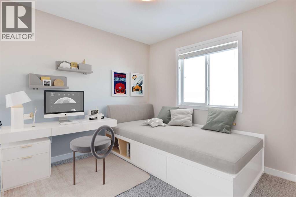 870 Greywolf Run N, Lethbridge, Alberta  T1H 7G6 - Photo 15 - A2273264