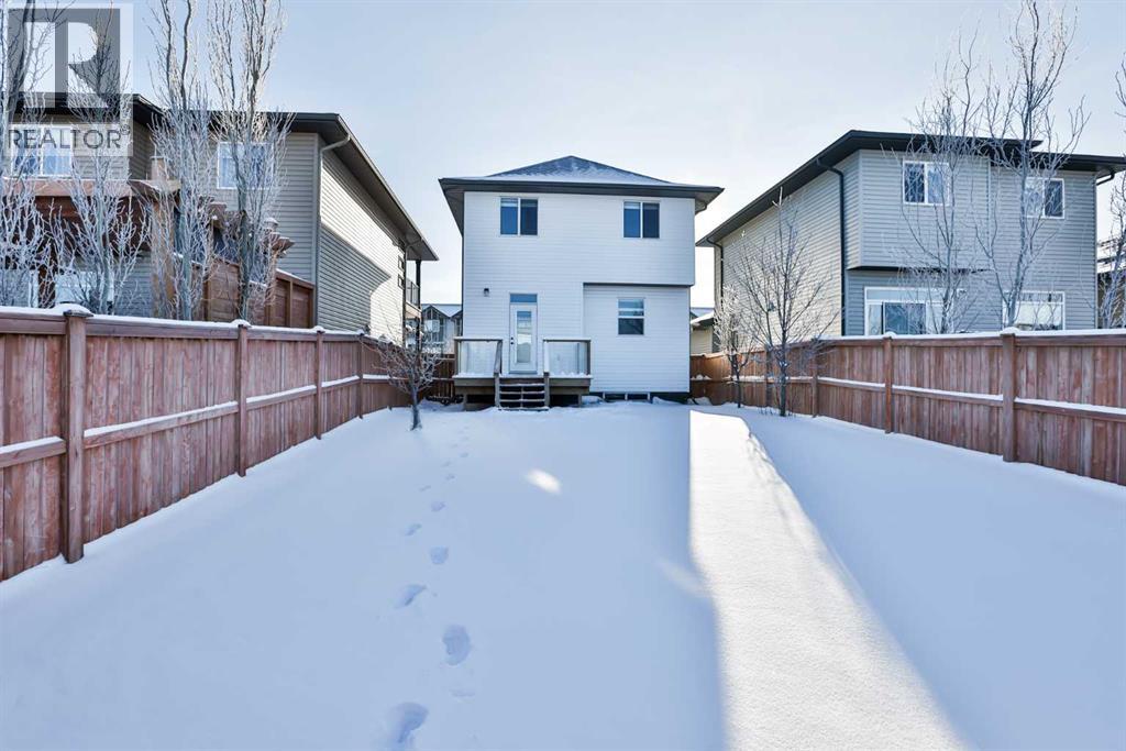 870 Greywolf Run N, Lethbridge, Alberta  T1H 7G6 - Photo 23 - A2273264