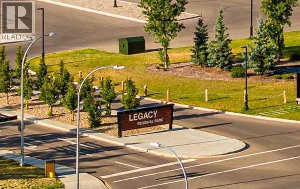 870 Greywolf Run N, Lethbridge, Alberta  T1H 7G6 - Photo 28 - A2273264