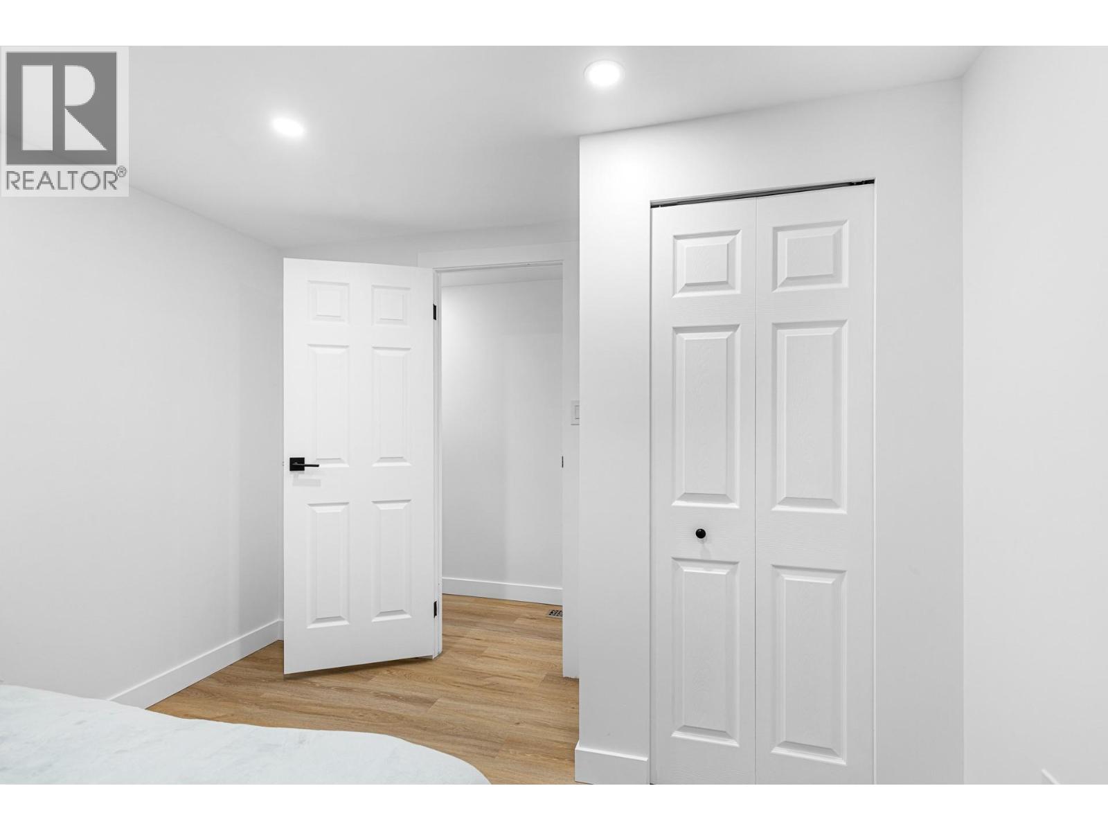 9020 Jim Bailey Road Unit# 58, Kelowna, British Columbia  V4V 1E5 - Photo 21 - 10370943