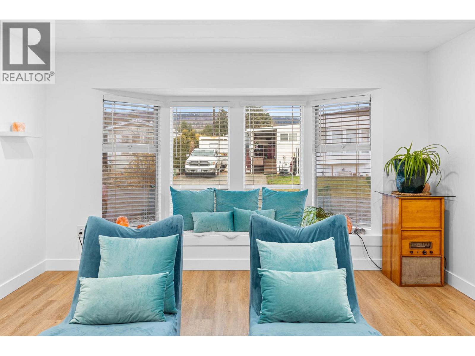 9020 Jim Bailey Road Unit# 58, Kelowna, British Columbia  V4V 1E5 - Photo 16 - 10370943