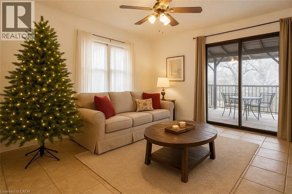 58 Eastvale Place, Hamilton, Ontario  L8H 1P1 - Photo 17 - 40791488