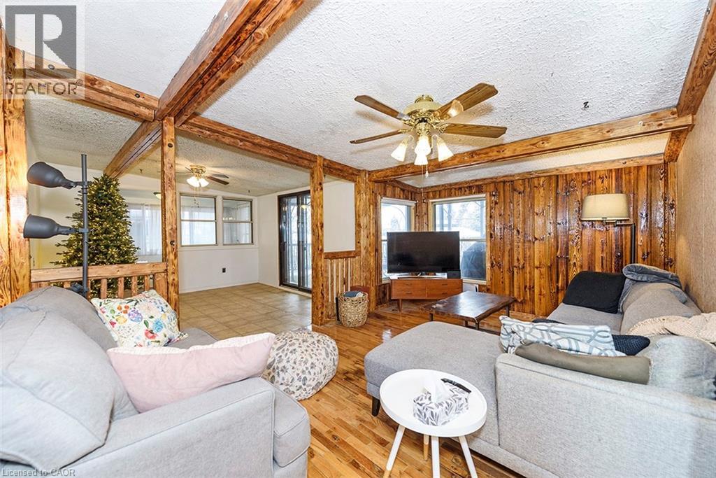 58 Eastvale Place, Hamilton, Ontario  L8H 1P1 - Photo 14 - 40791488