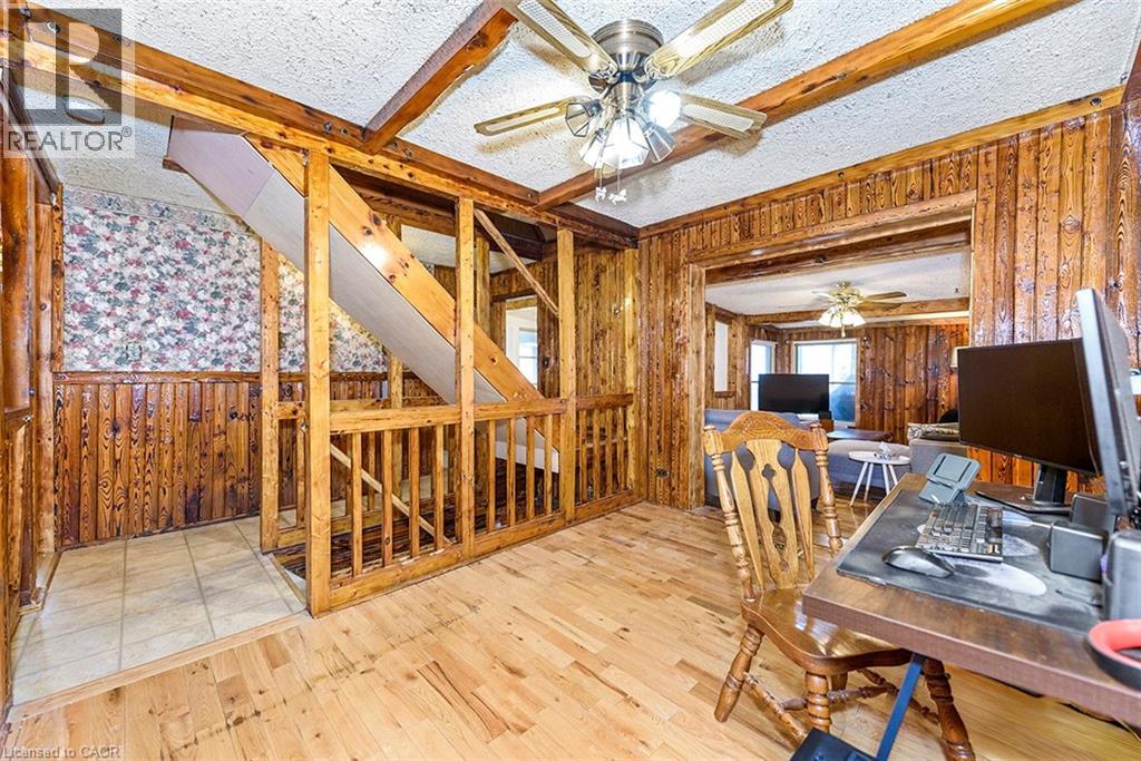 58 Eastvale Place, Hamilton, Ontario  L8H 1P1 - Photo 13 - 40791488