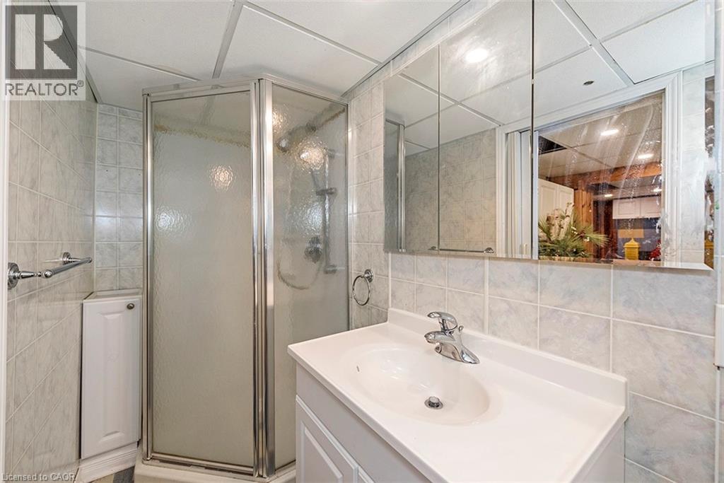 58 Eastvale Place, Hamilton, Ontario  L8H 1P1 - Photo 28 - 40791488