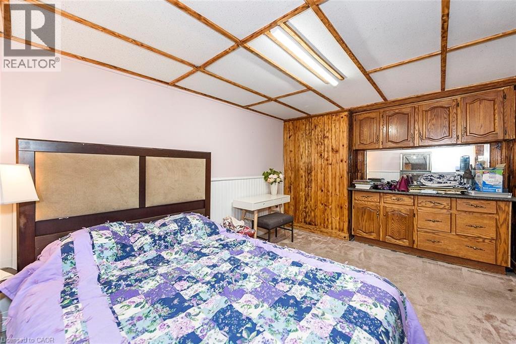 58 Eastvale Place, Hamilton, Ontario  L8H 1P1 - Photo 29 - 40791488