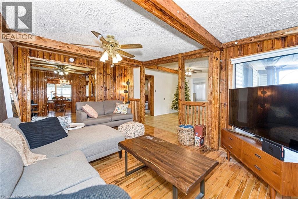 58 Eastvale Place, Hamilton, Ontario  L8H 1P1 - Photo 15 - 40791488