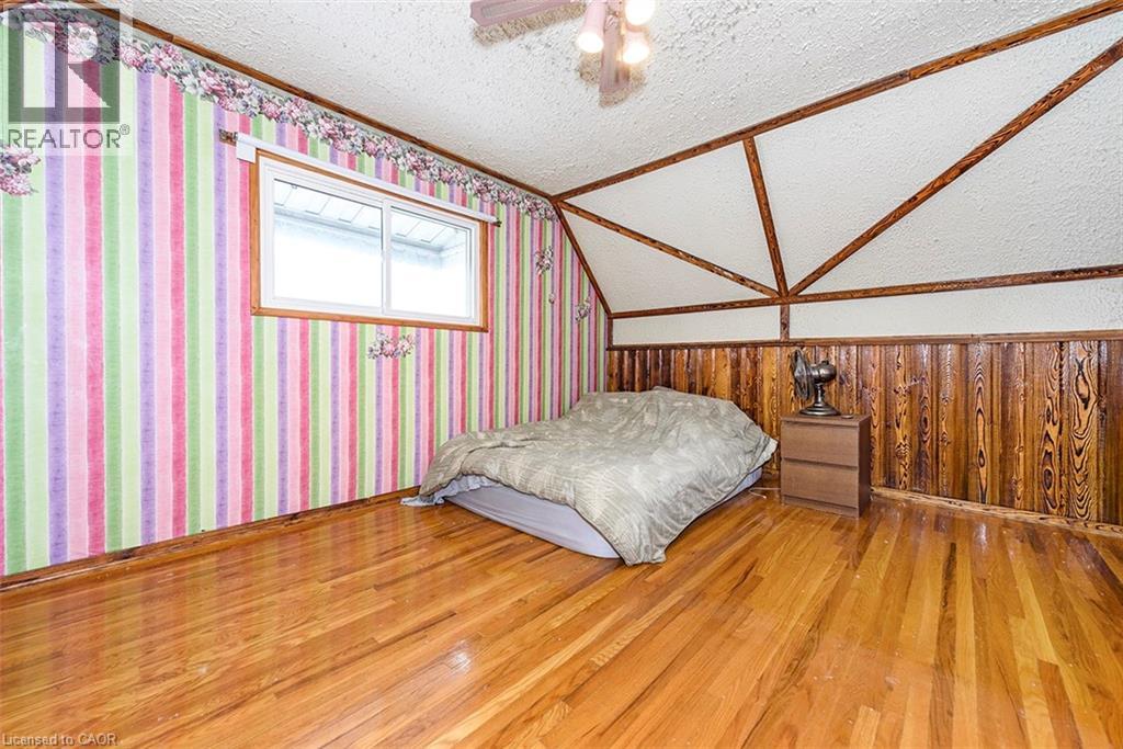 58 Eastvale Place, Hamilton, Ontario  L8H 1P1 - Photo 20 - 40791488