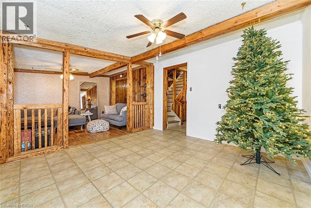 58 Eastvale Place, Hamilton, Ontario  L8H 1P1 - Photo 16 - 40791488