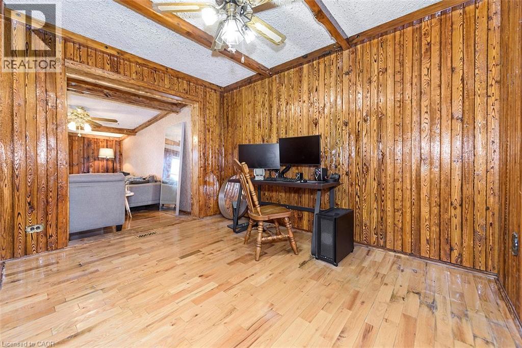 58 Eastvale Place, Hamilton, Ontario  L8H 1P1 - Photo 12 - 40791488