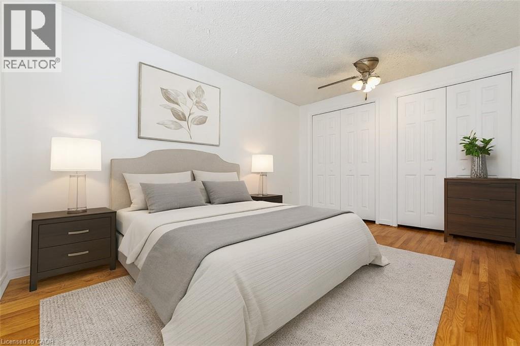 58 Eastvale Place, Hamilton, Ontario  L8H 1P1 - Photo 23 - 40791488