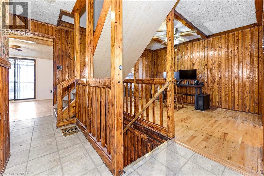 58 Eastvale Place, Hamilton, Ontario  L8H 1P1 - Photo 11 - 40791488