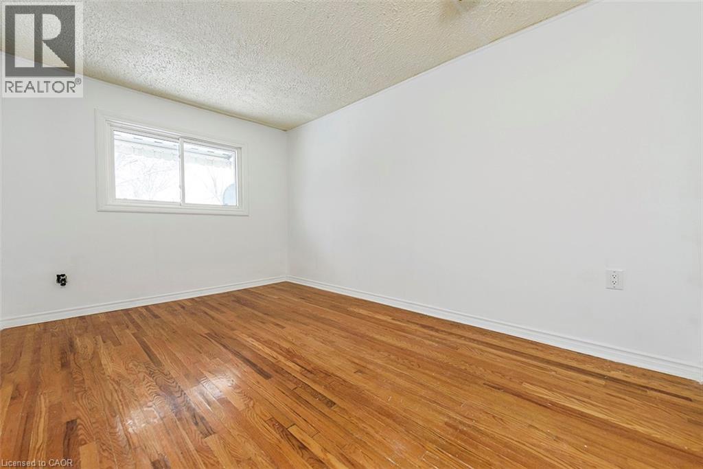 58 Eastvale Place, Hamilton, Ontario  L8H 1P1 - Photo 22 - 40791488